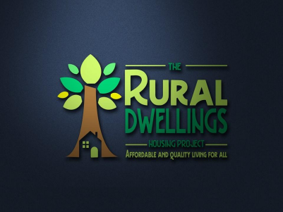 Partner Brand Logo 1